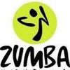 amyszumba